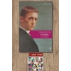 İyi Asker / Ford Madox Ford + Sanat Kitabı