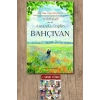 Bahçıvan / Amanda Coplin + Sanat Kitabı