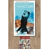 Sanat Kitabı + Yakıcı Sır / Stefan Zweig