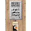 Düşsel Konçerto Cilt 2