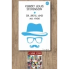 Sanat Kitabı + Dr. Jekyll and Mr Hyde / Robert Louis Stevenson