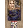 666 Park Bulvarı / Gabriella Pierce + Sanat Kitabı