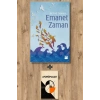 Emanet Zaman