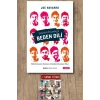 Tehlikeli İnsanların Beden Dili