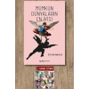 Mümkün Dünyaların En İyisi / Steven Nadler + Sanat Kitabı