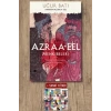 Azraa-Eel Menkıbeleri / Uğur Batı + Sanat Kitabı