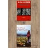 Senden Geriye Kalan