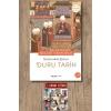 Duru Tarih / Necdet Sakaoğlu + Sanat Kitabı