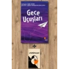 Gece Uçuşları
