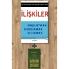 İlişkiler