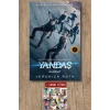 Yandaş (Film Özel Baskısı) / Veronica Roth + Sanat Kitabı