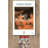 Sufi Psikolojisi