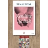 Kendine İyi Bak