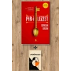 Pir-i Lezzet