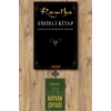 Sihirli Kitap