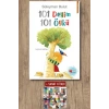 Sanat Kitabı + 101 Deyim 101 Öykü / Süleyman Bulut