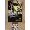 Tanrı ve Canavarların Düşleri / Laini Taylor + Sanat Kitabı