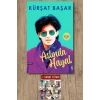 Aslında Hayal / Kürşat Başar + Sanat Kitabı