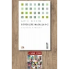 Sanat Kitabı + Büyüklere Masallar - 2 / Aziz Nesin