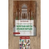 Doğudan Batıya Uygarlık Kapıları