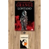 Lontano