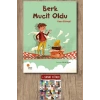 Berk Mucit Oldu