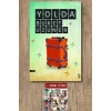 Yolda / Buket Uzuner + Sanat Kitabı
