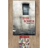 Derdin İncinmesin / Mustafa Orman + Sanat Kitabı