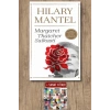 Margaret Thatcher Suikasti / Hilary Mantel + Sanat Kitabı