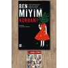 Ben miyim Kurban?