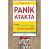 Panik Atakta