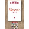 Neşenin Gücü