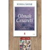 Olmak Cesareti