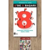 8de 8 Başarı / Richard St. John + Sanat Kitabı