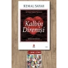 Kalbin Direnişi