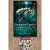 Geceyarısı Leydisi (Ciltli) / Cassandra Clare + Sanat Kitabı
