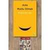 Azla Mutlu Olmak