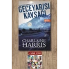 Geceyarısı Kavşağı / Charlaine Harris + Sanat Kitabı