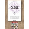 Cazibe / F. Scott Fitzgerald + Sanat Kitabı