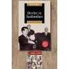 Devlet ve İşadamları