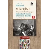 Mizojini