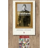 II. Abdülhamid