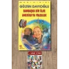Bambaşka Bir Ülke Amerika’ya Yolculuk
