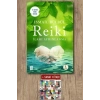 Reiki