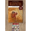 Kleopatra / Sultan Polat + Sanat Kitabı