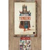 Yeniçeri