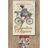 Austen Diyarı / Shannon Hale + Sanat Kitabı