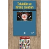 Tahakküm ve Direniş Sanatları
