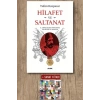 Hilafet ve Saltanat / Tufan Buzpınar + Sanat Kitabı