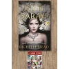 Işıltı Sarayı / Richelle Mead + Sanat Kitabı